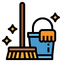 hotels near ujjain railway station