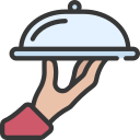 hotels near ujjain railway station