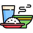 hotels near ujjain railway station