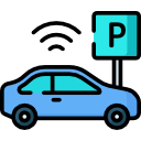 hotels near ujjain railway station